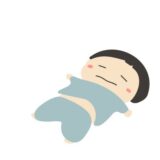 〜子育ての理想と現実”睡眠や食事どのくらいが許容範囲か”〜