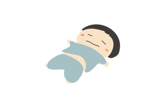 〜子育ての理想と現実”睡眠や食事どのくらいが許容範囲か”〜