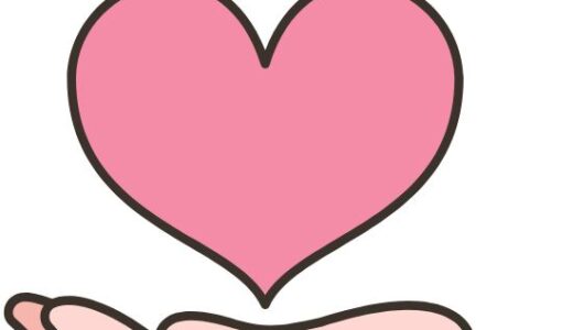 発達に違和感…どうすれば？グレーゾーンや発達障害の対応と向き合い方