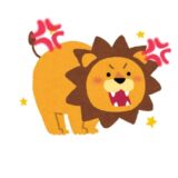 保育園でのかみつき、親はどうするのが正解？対処法を保育士が解説