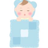 今日も保育園でお昼寝できなかった…そんな時に読んでほしい、親ができること【保育士が解説】