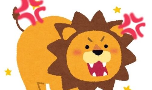 保育園でのかみつき、親はどうするのが正解？対処法を保育士が解説