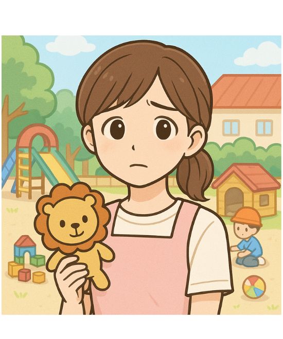 実習生